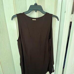 Michael Kors Blouse